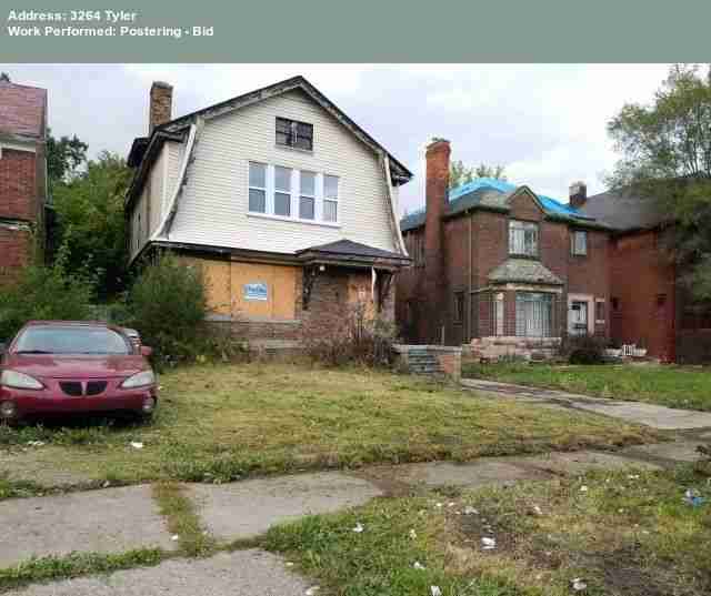 Testing again(2).jpg